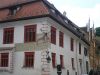 Casa cu Cerb din Sighisoara - sighisoara